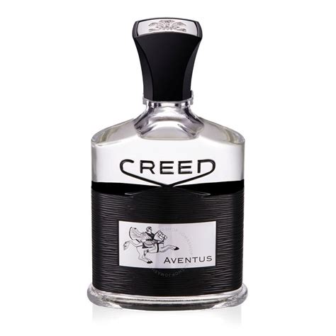 creed aventus price at macy's|creed aventus costco.